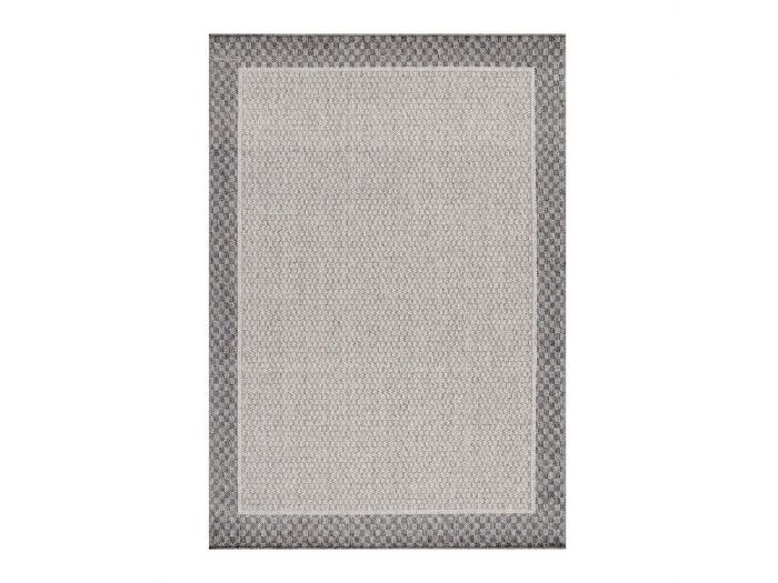 Tapis d'exterieur RAMIO