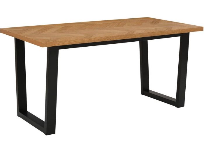 Table CONCO