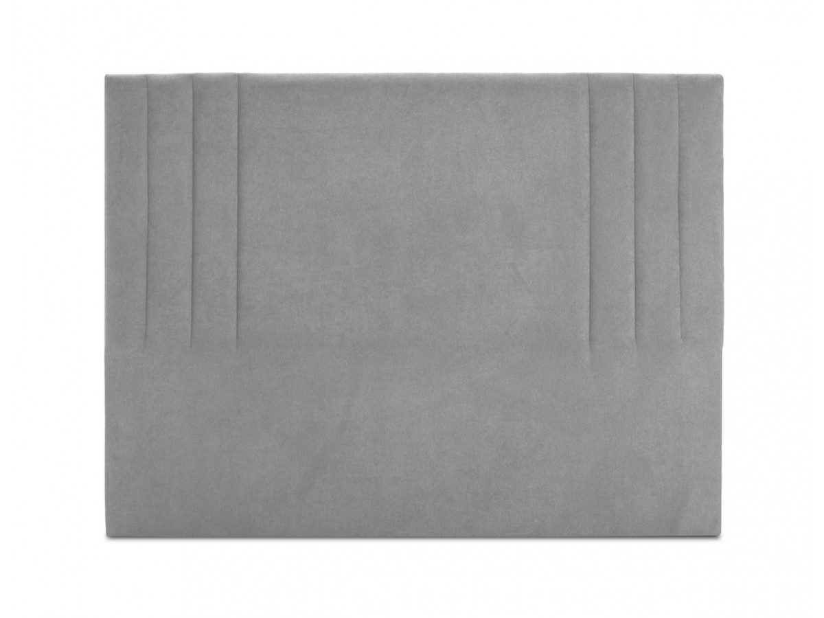 Tête de lit 160cm BERENICE