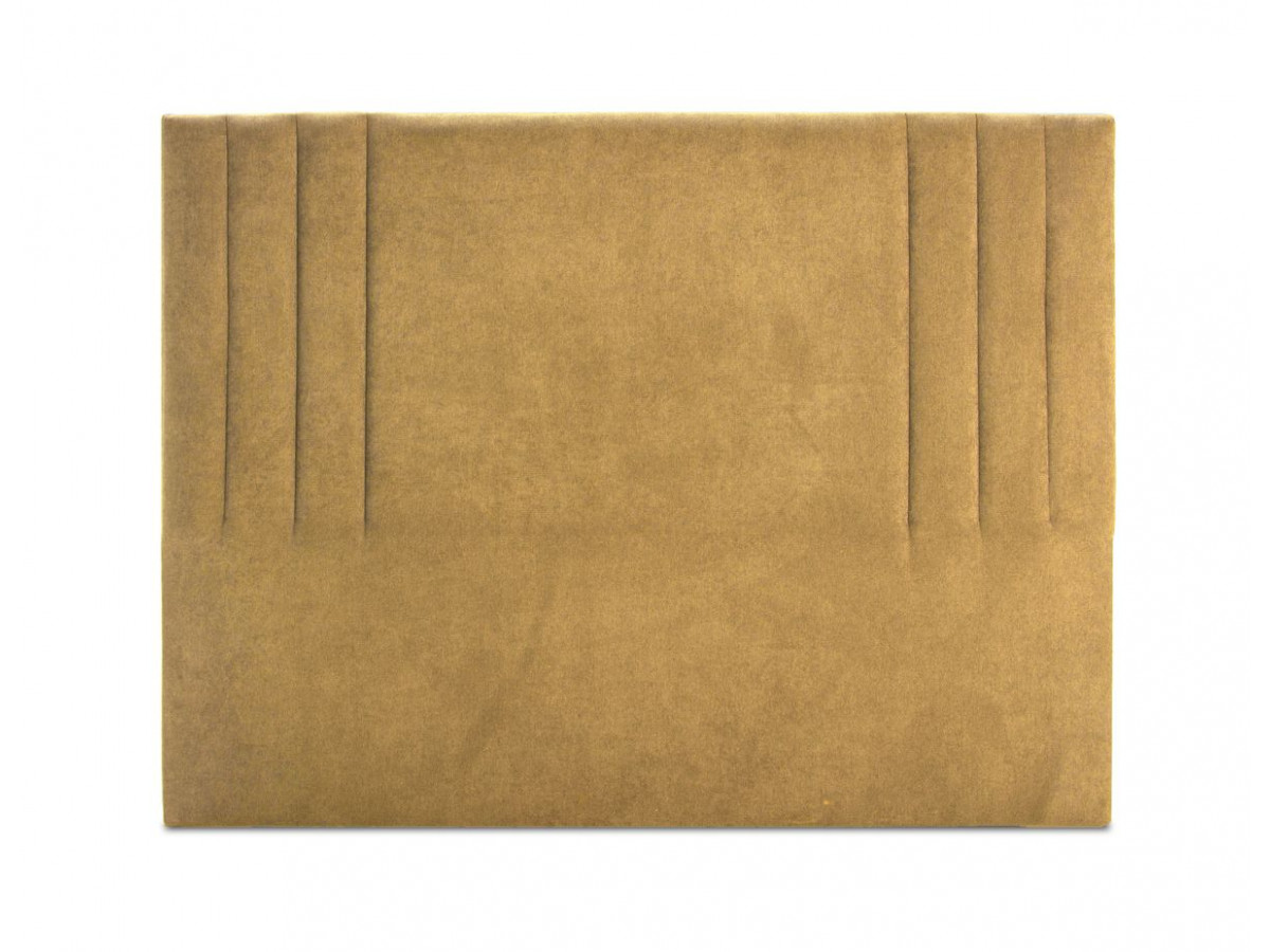 Tête de lit 160cm BERENICE