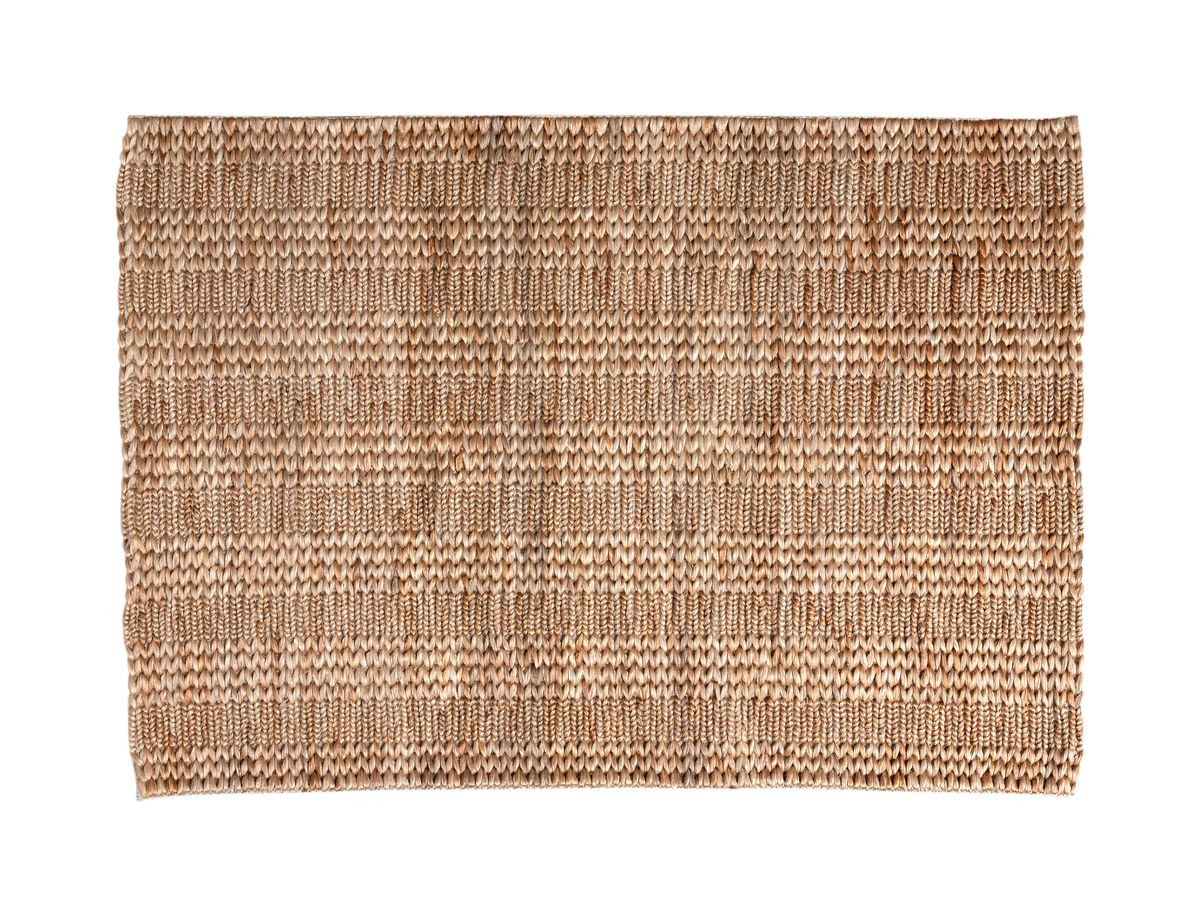 Tapis en jute SLOAN