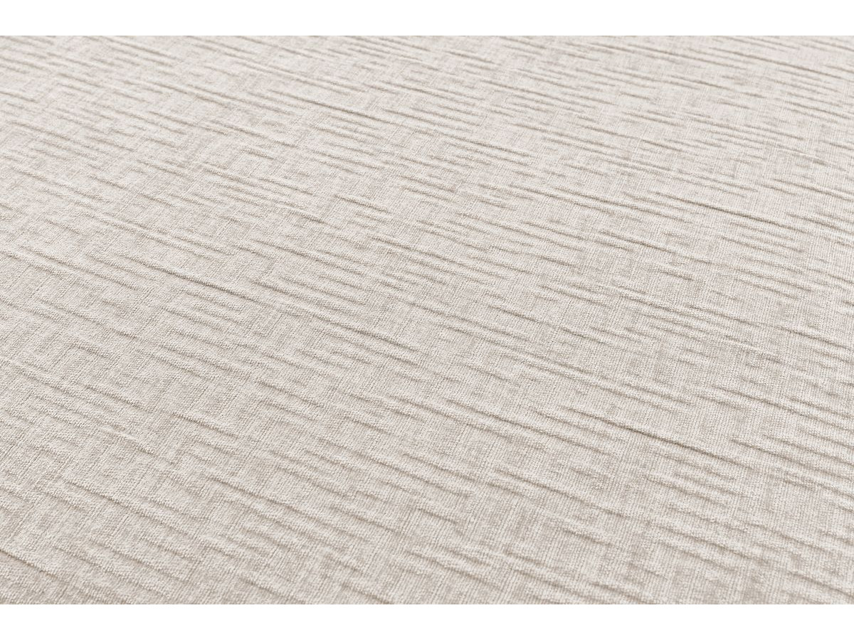 Tissu texturé - VINCENNES