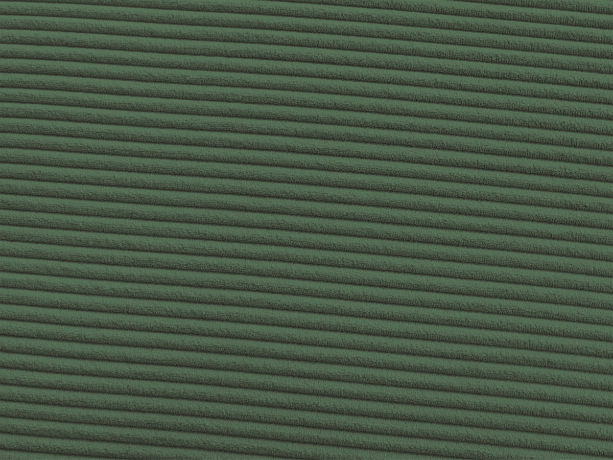 Tissu velours côtelé - LEONARD