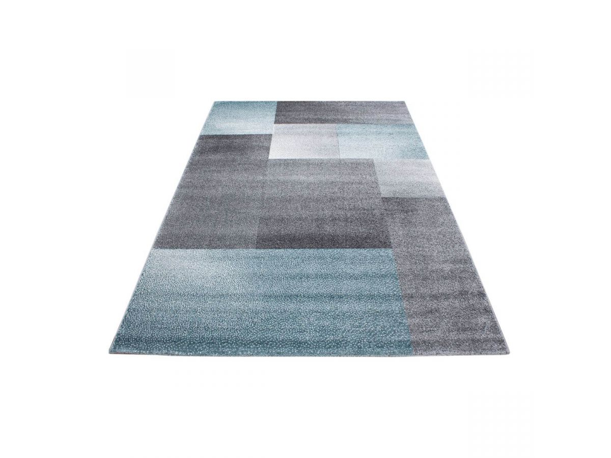 Tapis shaggy LUCIE